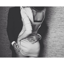 themastersavage-blog-blog avatar