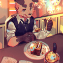 thematchmaker05 avatar