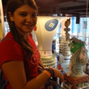 thematchtomycandle avatar