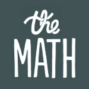 themathclub avatar