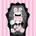 themathemagician avatar