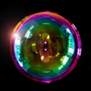 themathisoncollective avatar