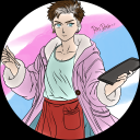 thematicdisaster avatar