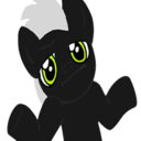 thematixperexd avatar