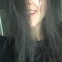 thematmazel-g avatar