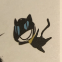 thematriarchaethyta avatar