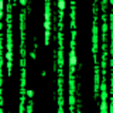 thematrixhasyou avatar