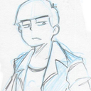 thematsuandthebeast avatar