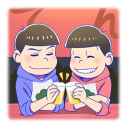 thematsunobrothers avatar