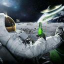 themattador17 avatar