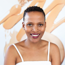 thematteproject avatar