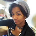 thematterwithme avatar