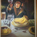 themattmanifesto avatar