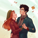 themauraudersera avatar