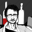 themausoleumdream avatar