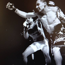 themayerhasspoken avatar