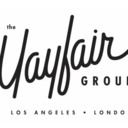 themayfairgroup avatar