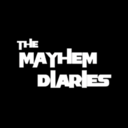 themayhemdiaries avatar