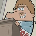 themayorofdimmsdale avatar