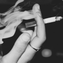 themaze-ofmymind avatar