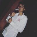 themazeboyy avatar