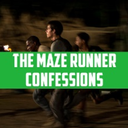 themazerunnerconfessions avatar