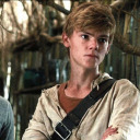 themazerunnergroupforever avatar