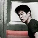 themazerunnerofficial-blog avatar