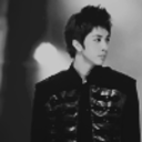 themblaqbunny avatar