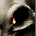 thembloodybones avatar