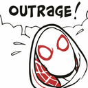 themblr-space avatar