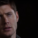 thembo-cowboy avatar