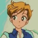 themboherbohimbo avatar