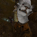 thembonescharrmory avatar