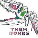 thembonestattoo avatar