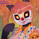 thembosapphicclown avatar