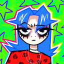 thembosupreme avatar