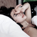 thembutterflies avatar