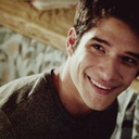 themccallgleek avatar