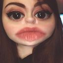 themccocklinator avatar