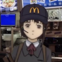 themcel-lain avatar