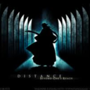 themchronicles-blog avatar