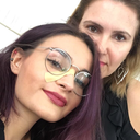 themcigarette avatar