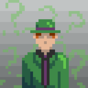 themcriddler avatar