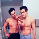 themdolanboys avatar