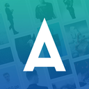 theme-alumia-1 avatar