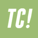 theme-challenge avatar