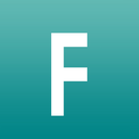 theme-fusion-3 avatar