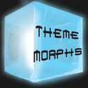 theme-morphs avatar