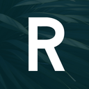 theme-revolve-1 avatar